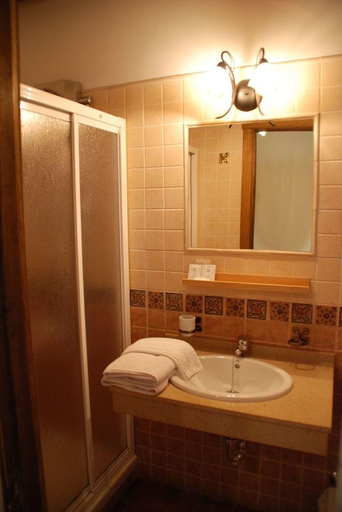 Pago De Trascasas Villa Cubillas de Santa Marta Bagian luar foto